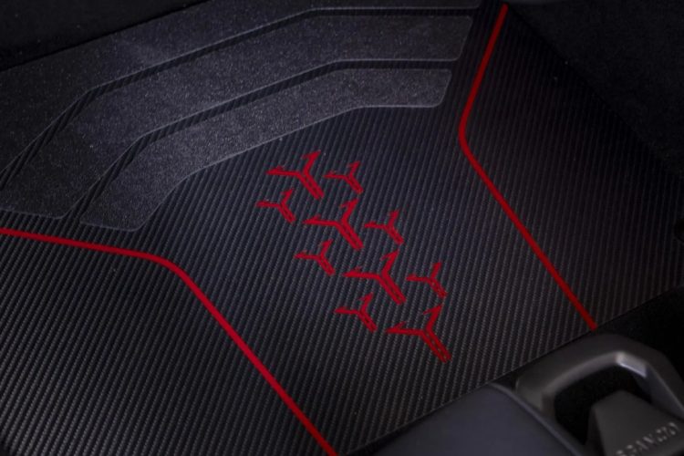 lamborghini-fenomeno-roadster-najmocniji-kabriolet-v12-hibrid-luksuzni-automobili-30