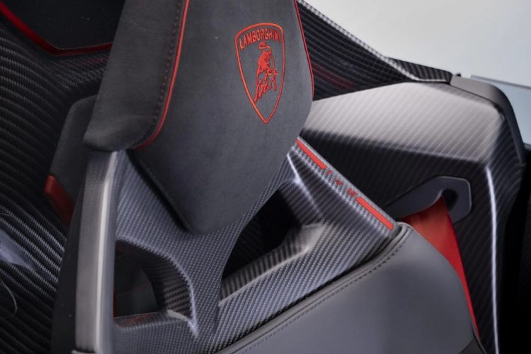 lamborghini-fenomeno-roadster-najmocniji-kabriolet-v12-hibrid-luksuzni-automobili-32