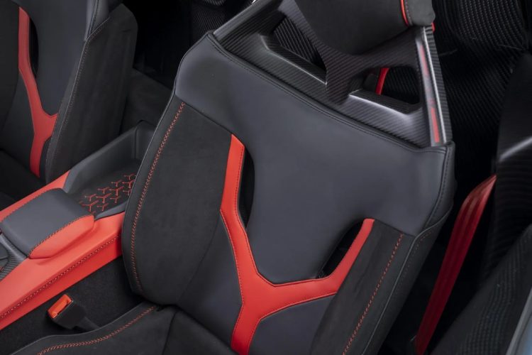 lamborghini-fenomeno-roadster-najmocniji-kabriolet-v12-hibrid-luksuzni-automobili-33