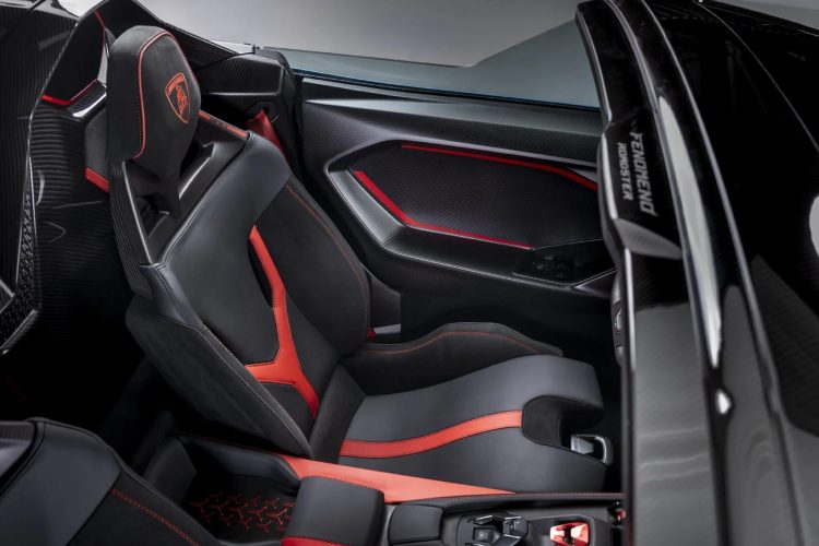 lamborghini-fenomeno-roadster-najmocniji-kabriolet-v12-hibrid-luksuzni-automobili-34