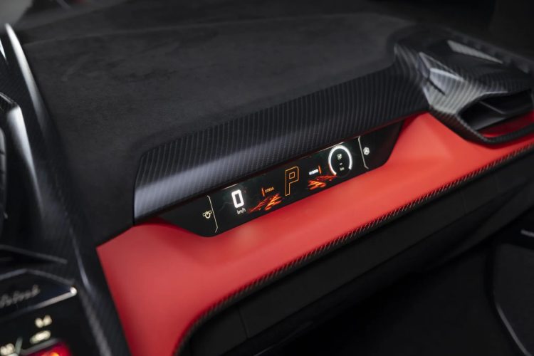 lamborghini-fenomeno-roadster-najmocniji-kabriolet-v12-hibrid-luksuzni-automobili-35
