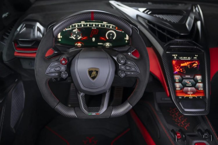 lamborghini-fenomeno-roadster-najmocniji-kabriolet-v12-hibrid-luksuzni-automobili-36