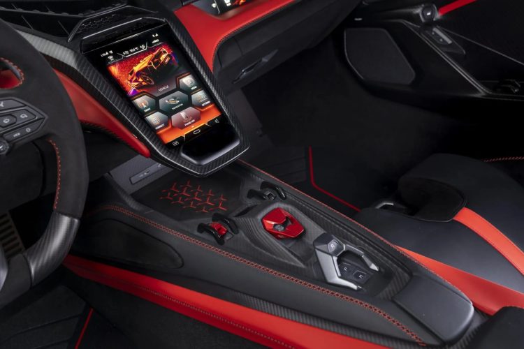 lamborghini-fenomeno-roadster-najmocniji-kabriolet-v12-hibrid-luksuzni-automobili-37