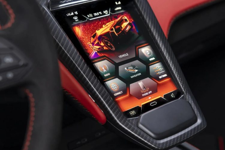 lamborghini-fenomeno-roadster-najmocniji-kabriolet-v12-hibrid-luksuzni-automobili-38
