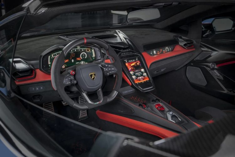 lamborghini-fenomeno-roadster-najmocniji-kabriolet-v12-hibrid-luksuzni-automobili-39