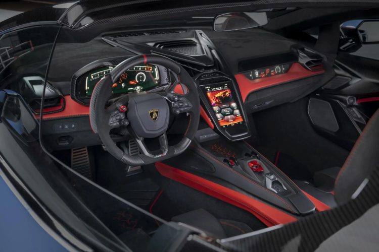 lamborghini-fenomeno-roadster-najmocniji-kabriolet-v12-hibrid-luksuzni-automobili-40