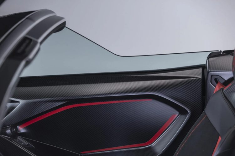 lamborghini-fenomeno-roadster-najmocniji-kabriolet-v12-hibrid-luksuzni-automobili-41