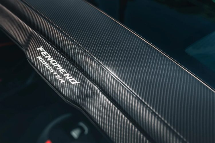 lamborghini-fenomeno-roadster-najmocniji-kabriolet-v12-hibrid-luksuzni-automobili-42