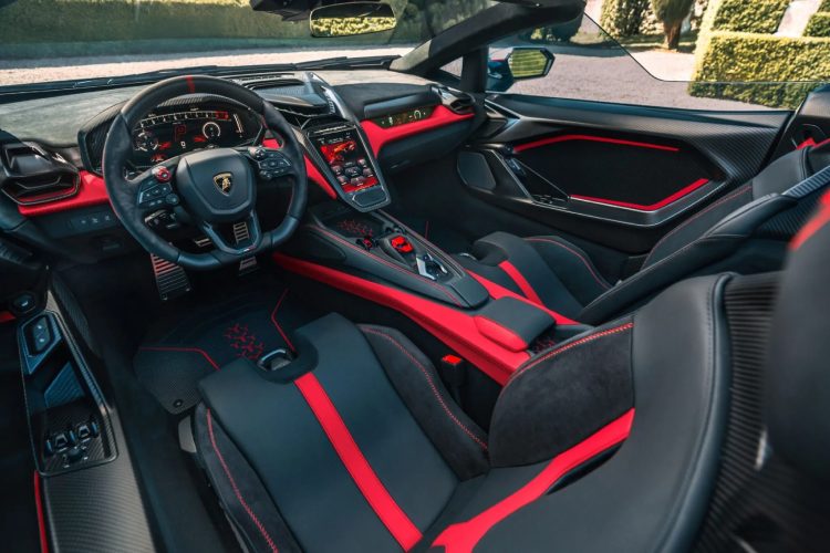 lamborghini-fenomeno-roadster-najmocniji-kabriolet-v12-hibrid-luksuzni-automobili-46