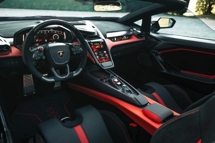 lamborghini-fenomeno-roadster-najmocniji-kabriolet-v12-hibrid-luksuzni-automobili-47