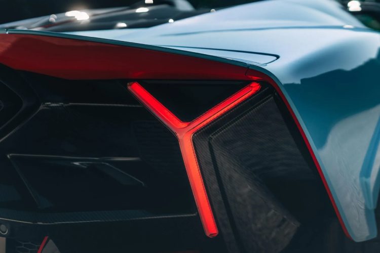 lamborghini-fenomeno-roadster-najmocniji-kabriolet-v12-hibrid-luksuzni-automobili-51