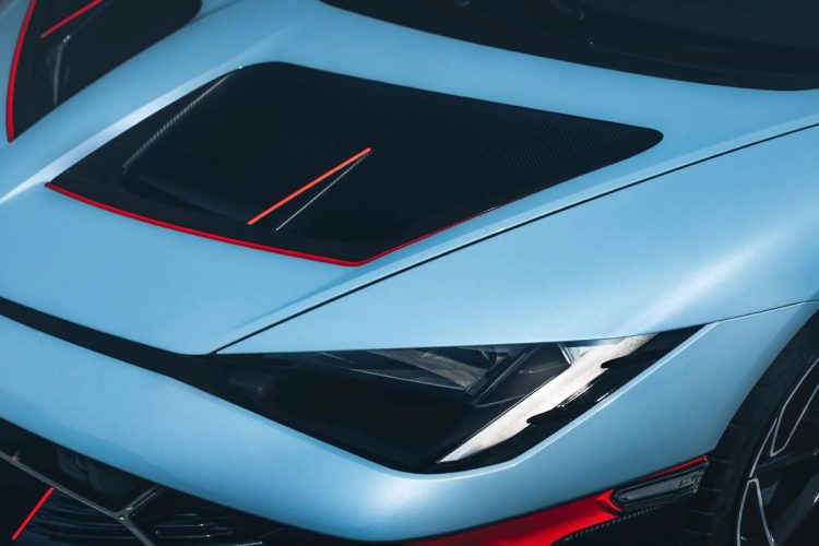 lamborghini-fenomeno-roadster-najmocniji-kabriolet-v12-hibrid-luksuzni-automobili-54