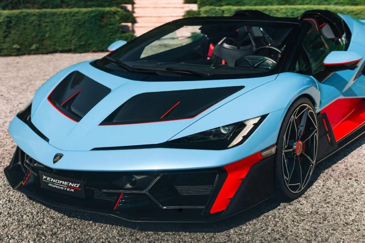 lamborghini-fenomeno-roadster-najmocniji-kabriolet-v12-hibrid-luksuzni-automobili-55
