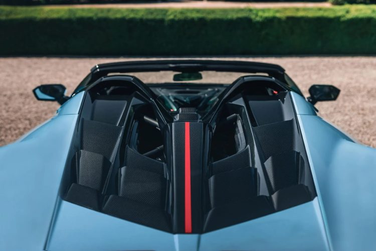 lamborghini-fenomeno-roadster-najmocniji-kabriolet-v12-hibrid-luksuzni-automobili-56