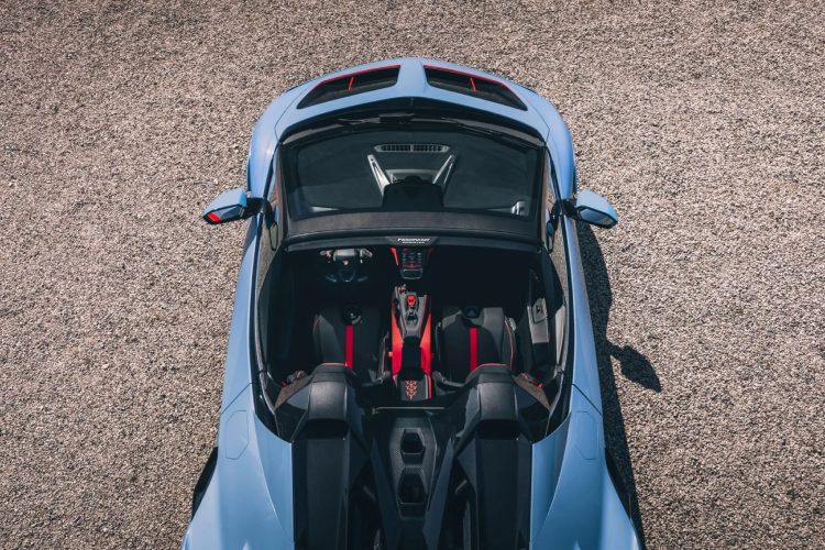 lamborghini-fenomeno-roadster-najmocniji-kabriolet-v12-hibrid-luksuzni-automobili-57