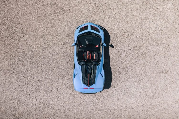 lamborghini-fenomeno-roadster-najmocniji-kabriolet-v12-hibrid-luksuzni-automobili-58