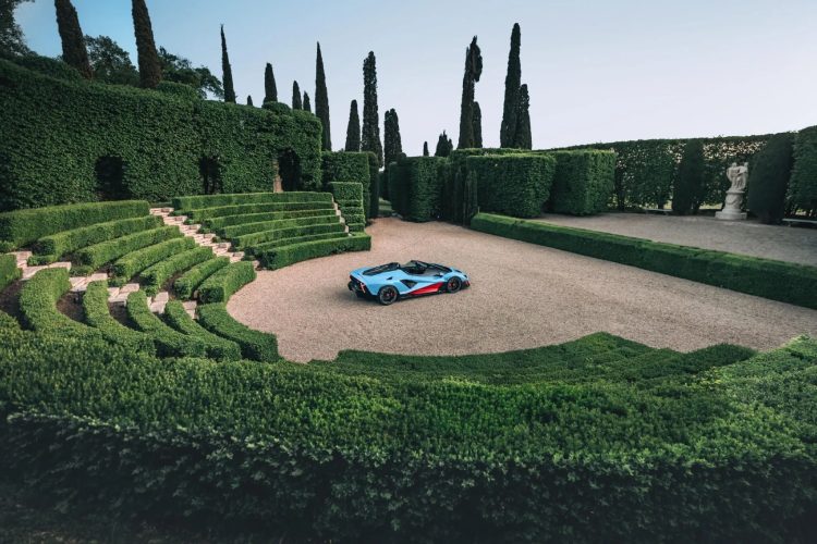lamborghini-fenomeno-roadster-najmocniji-kabriolet-v12-hibrid-luksuzni-automobili-60
