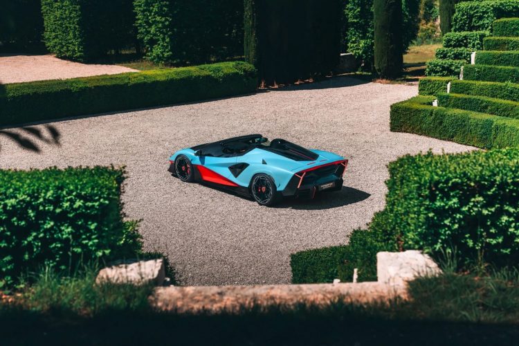 lamborghini-fenomeno-roadster-najmocniji-kabriolet-v12-hibrid-luksuzni-automobili-61