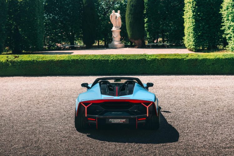 lamborghini-fenomeno-roadster-najmocniji-kabriolet-v12-hibrid-luksuzni-automobili-64