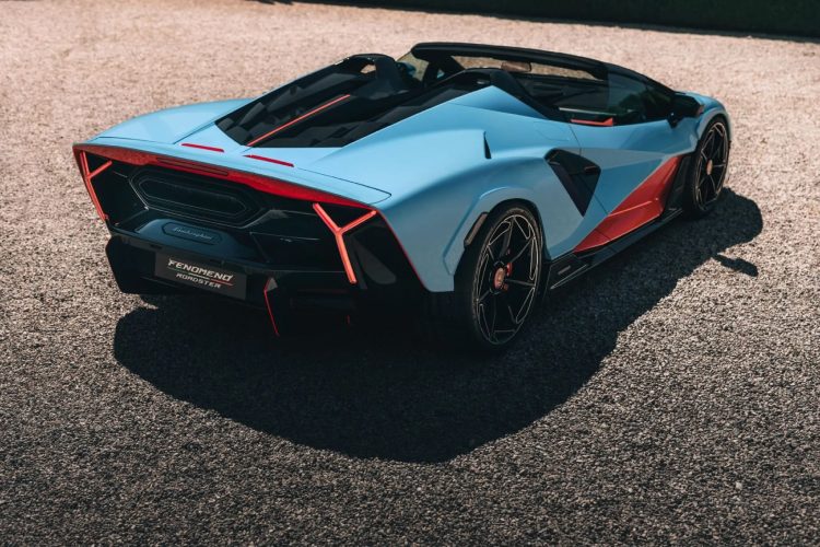 lamborghini-fenomeno-roadster-najmocniji-kabriolet-v12-hibrid-luksuzni-automobili-65