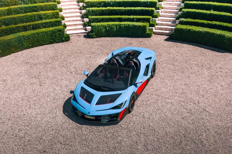lamborghini-fenomeno-roadster-najmocniji-kabriolet-v12-hibrid-luksuzni-automobili-66