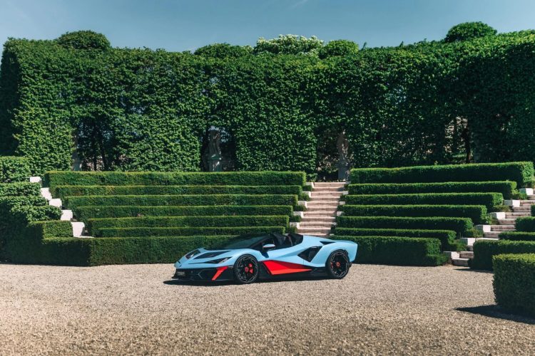 lamborghini-fenomeno-roadster-najmocniji-kabriolet-v12-hibrid-luksuzni-automobili-67