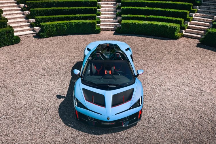 lamborghini-fenomeno-roadster-najmocniji-kabriolet-v12-hibrid-luksuzni-automobili-68