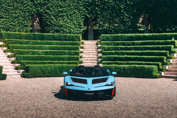 lamborghini-fenomeno-roadster-najmocniji-kabriolet-v12-hibrid-luksuzni-automobili-69