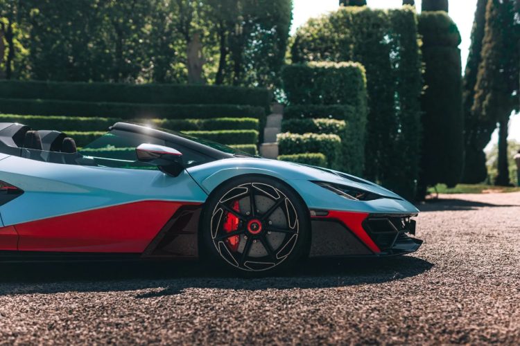 lamborghini-fenomeno-roadster-najmocniji-kabriolet-v12-hibrid-luksuzni-automobili-71