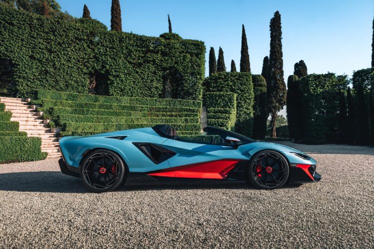 lamborghini-fenomeno-roadster-najmocniji-kabriolet-v12-hibrid-luksuzni-automobili-72