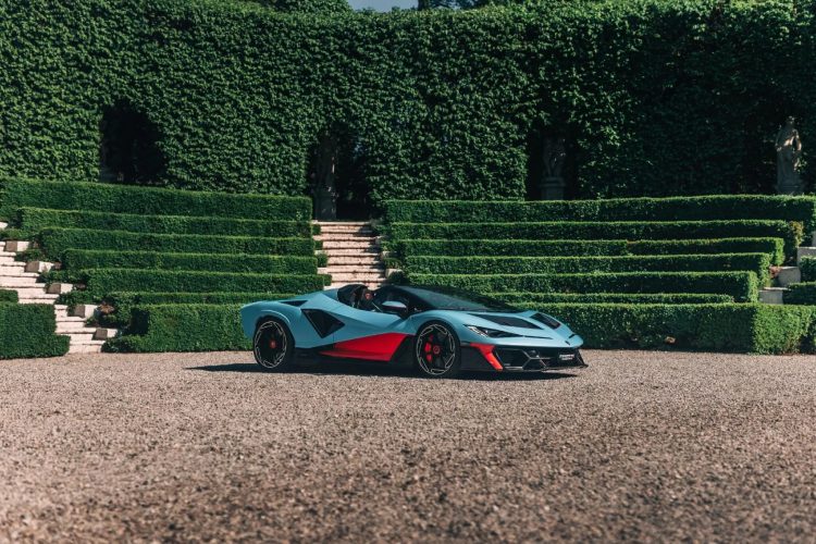 lamborghini-fenomeno-roadster-najmocniji-kabriolet-v12-hibrid-luksuzni-automobili-73