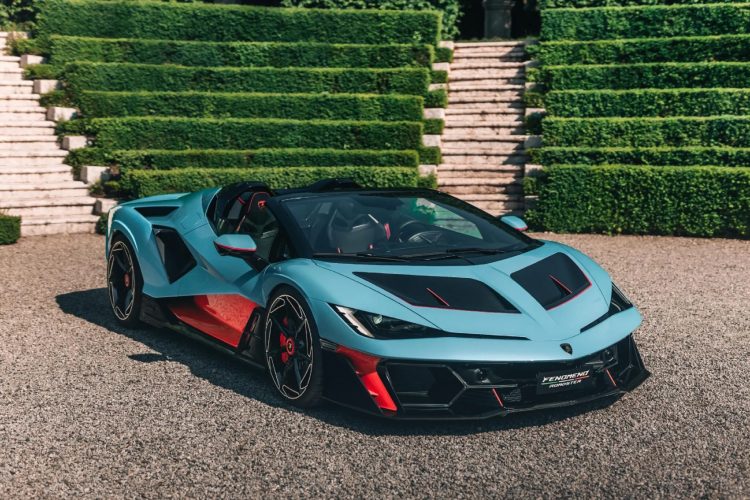 lamborghini-fenomeno-roadster-najmocniji-kabriolet-v12-hibrid-luksuzni-automobili-74