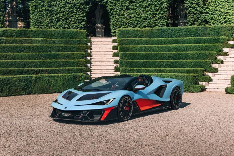 lamborghini-fenomeno-roadster-najmocniji-kabriolet-v12-hibrid-luksuzni-automobili-75