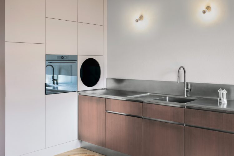 abimis-copper-infused-finish-luksuzne-kuhinje-italijanski-dizajn-eurocucina-2026-2