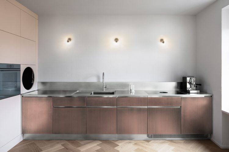 abimis-copper-infused-finish-luksuzne-kuhinje-italijanski-dizajn-eurocucina-2026