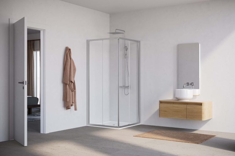 duka-prima-2000-luksuzna-tus-kabina-minimalisticko-kupatilo-moderni-enterijer-1