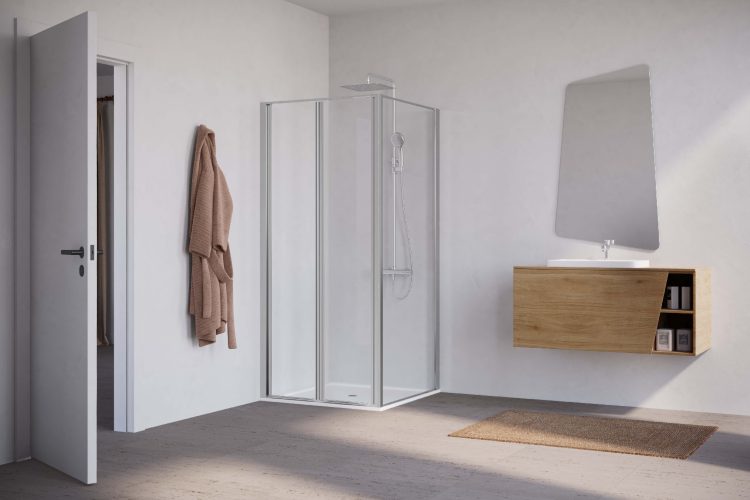 duka-prima-2000-luksuzna-tus-kabina-minimalisticko-kupatilo-moderni-enterijer-4