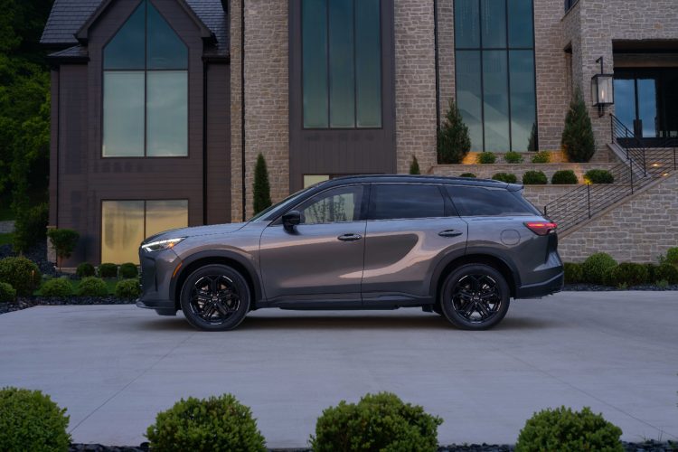 infiniti-qx60-2027-luksuzni-suv-sport-autograph-japanski-automobil-47