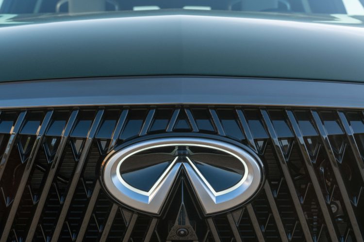 infiniti-qx60-2027-luksuzni-suv-sport-autograph-japanski-automobil-2