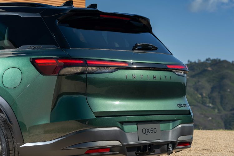 infiniti-qx60-2027-luksuzni-suv-sport-autograph-japanski-automobil-8