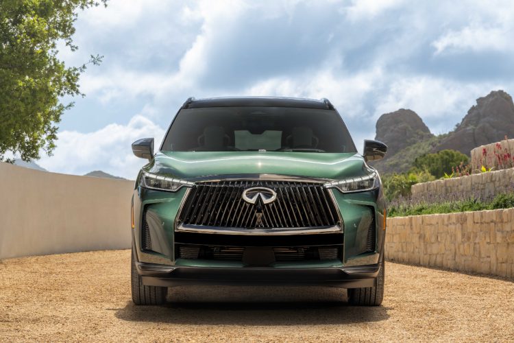 infiniti-qx60-2027-luksuzni-suv-sport-autograph-japanski-automobil-9