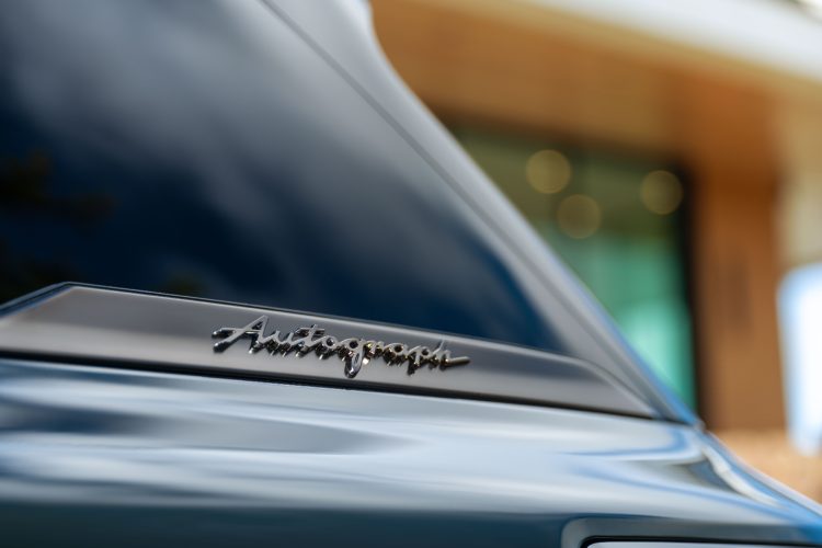 infiniti-qx60-2027-luksuzni-suv-sport-autograph-japanski-automobil-10