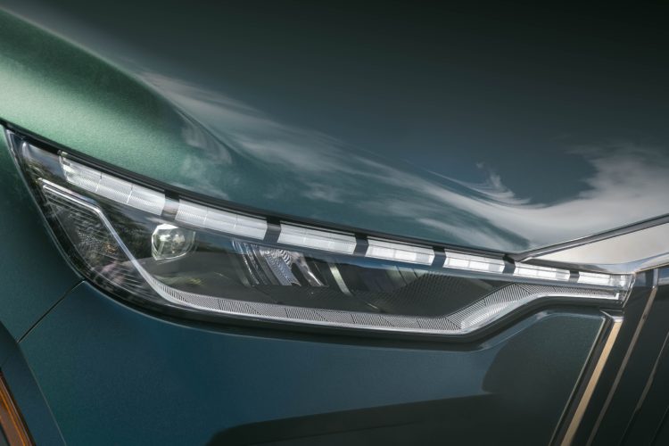 infiniti-qx60-2027-luksuzni-suv-sport-autograph-japanski-automobil-15
