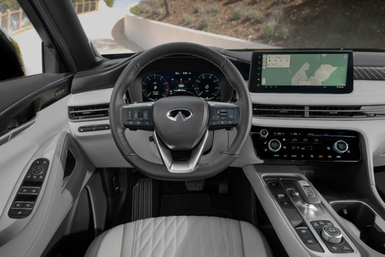 infiniti-qx60-2027-luksuzni-suv-sport-autograph-japanski-automobil-23