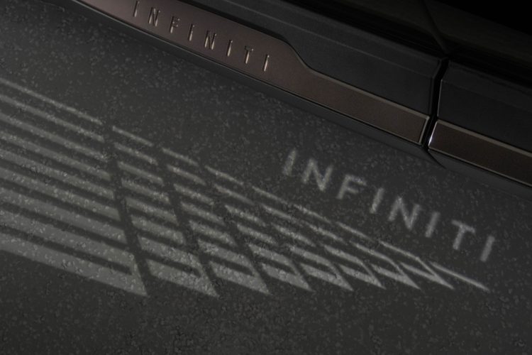 infiniti-qx60-2027-luksuzni-suv-sport-autograph-japanski-automobil-25