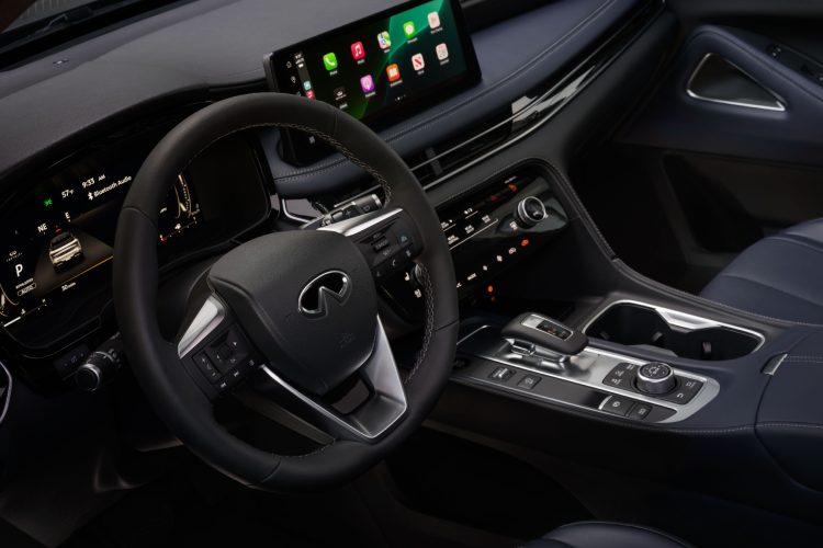 infiniti-qx60-2027-luksuzni-suv-sport-autograph-japanski-automobil-36