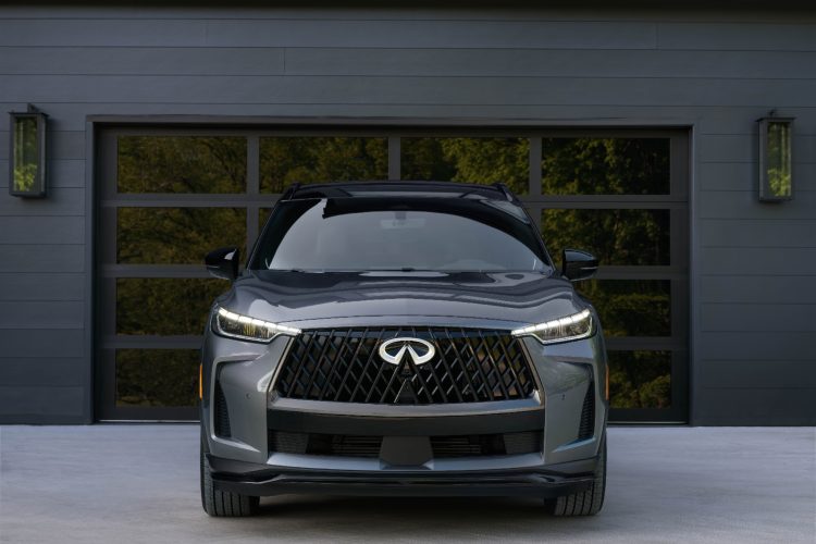 infiniti-qx60-2027-luksuzni-suv-sport-autograph-japanski-automobil-40