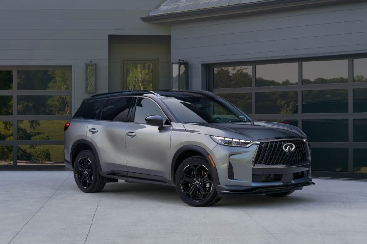 infiniti-qx60-2027-luksuzni-suv-sport-autograph-japanski-automobil-41
