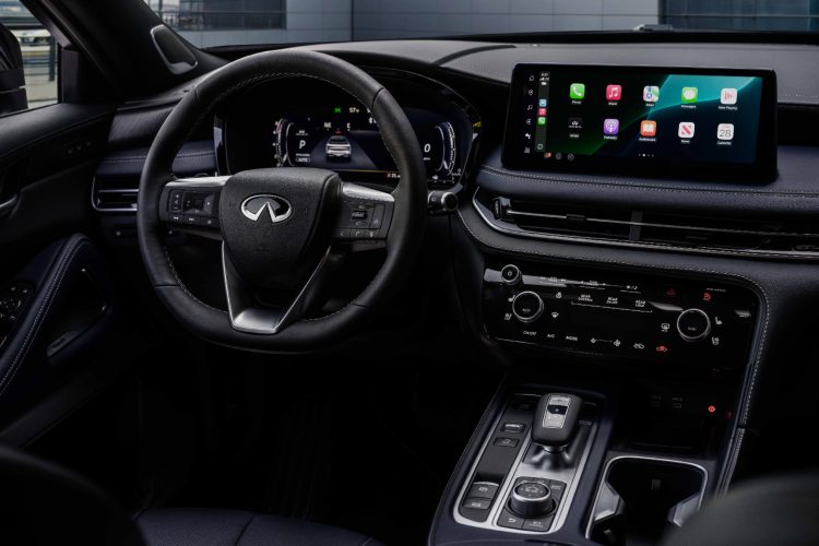 infiniti-qx60-2027-luksuzni-suv-sport-autograph-japanski-automobil-44