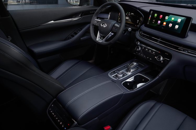 infiniti-qx60-2027-luksuzni-suv-sport-autograph-japanski-automobil-48